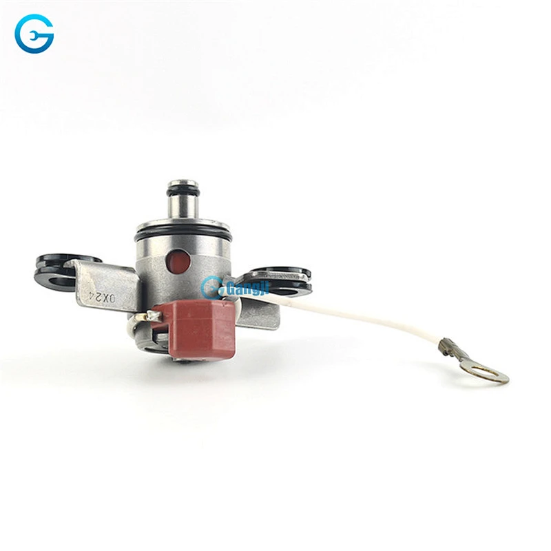 Direct Manufacturer Factory Price For Subaru Transmission Control Solenoid Valve 31939-Aa191