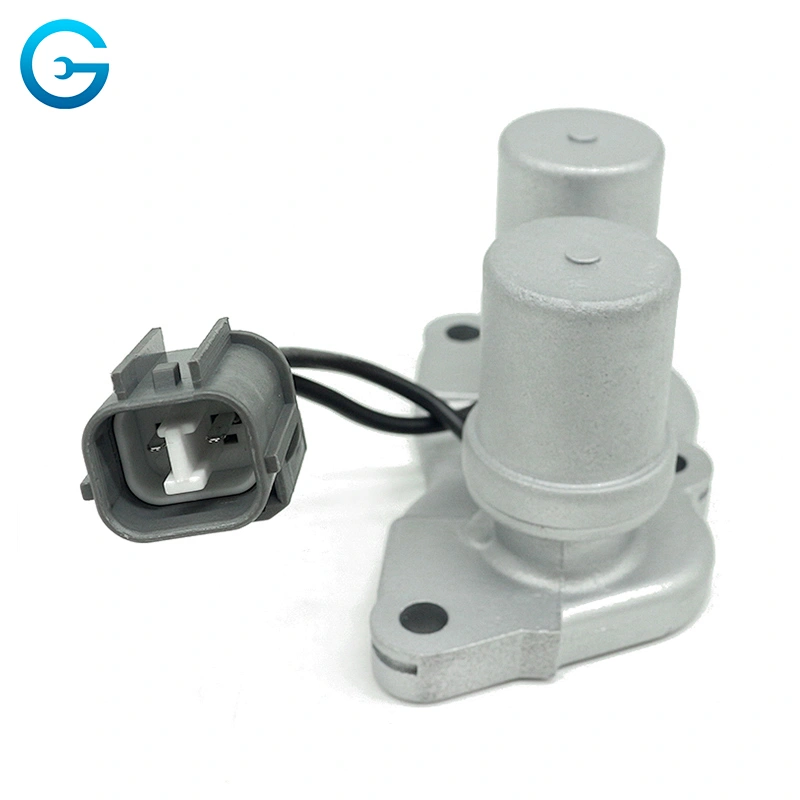 OEM 28300-PX4-003 Transmission Lock up Solenoid 28300-PX4-014 For Hondas