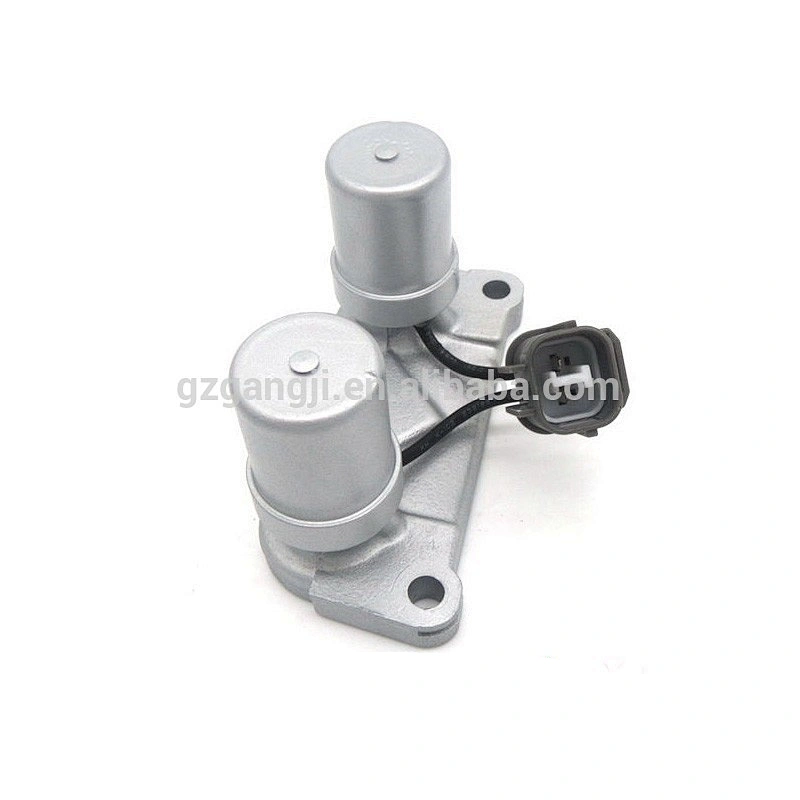 Automatic Transmission Lock up Solenoid OEM 28300-P24-J01