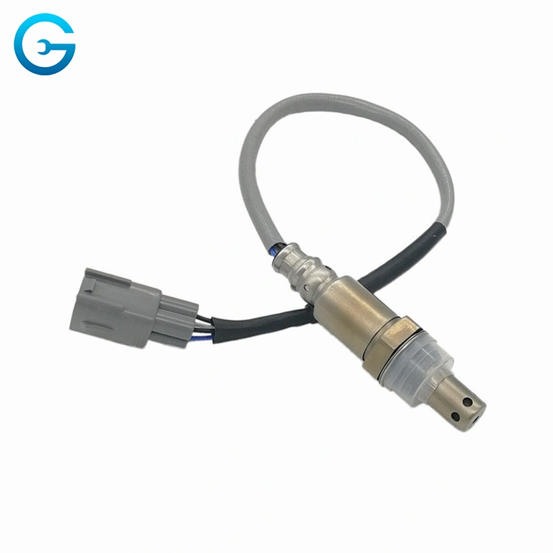 89467-12010 Front Air Fuel Ratio Oxygen Sensor For Toyotas Corollas Matrixs 04-08
