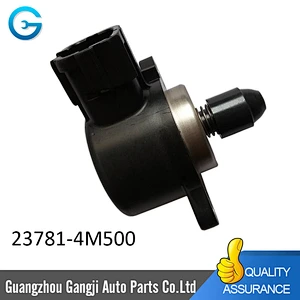 Idle Speed Control Valve Fits for Nissans Almeras N16 23781-4M500 237814M500