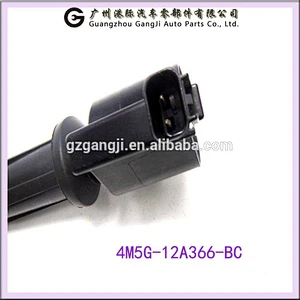 Wholesale Car Ignition Coil 4M5G-12A366-BC for Mercury Escape