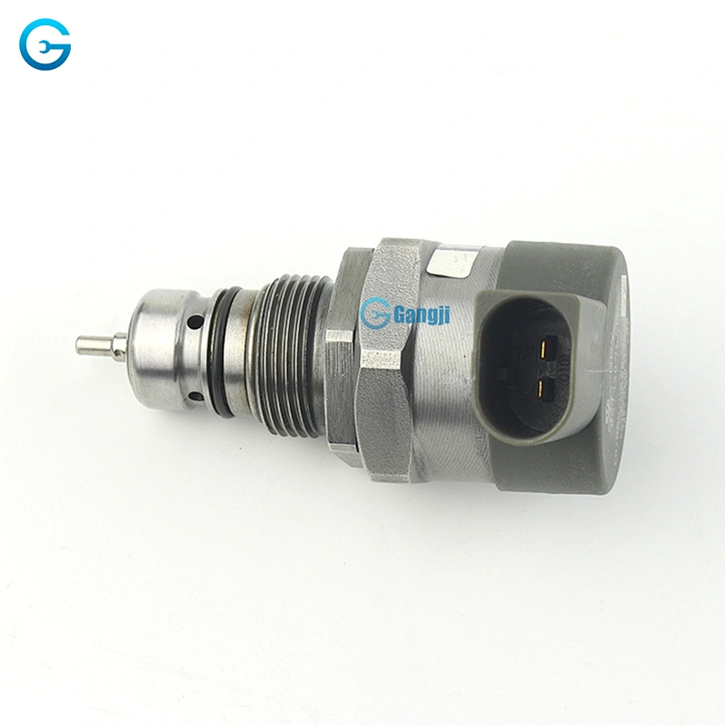 High Performance OEM 057130764H 0281002859 Fuel Pressure Regulator SCV Parts For Audi