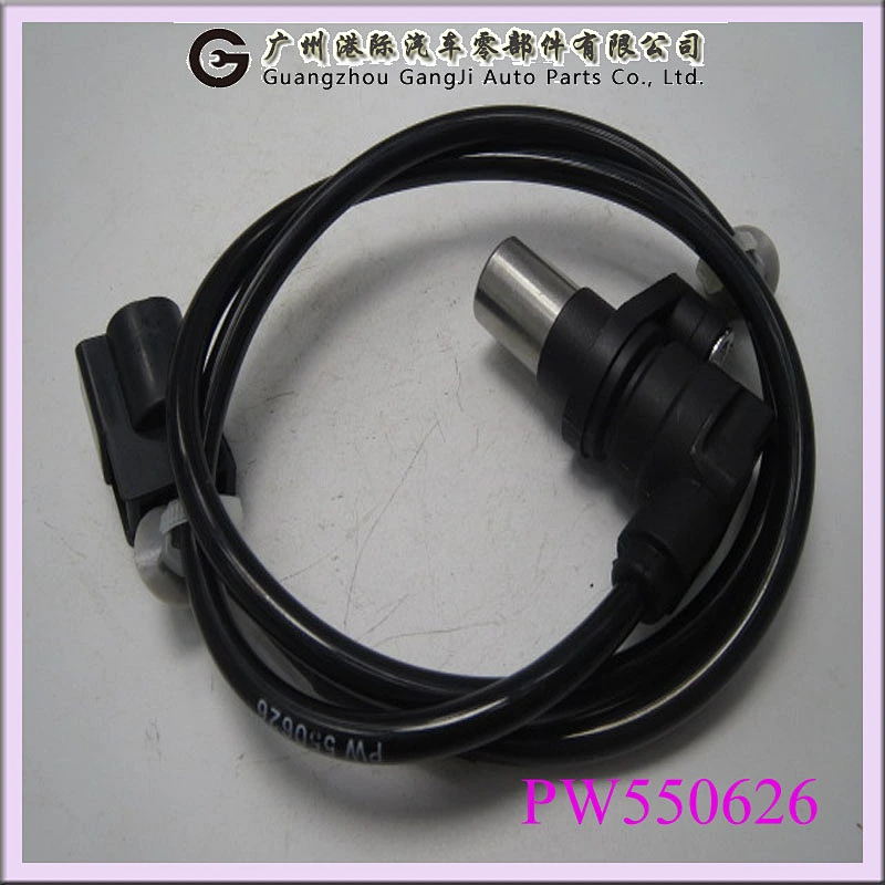 Wholesale Cheap Price ABS Wheel Speed Sensor PW550626