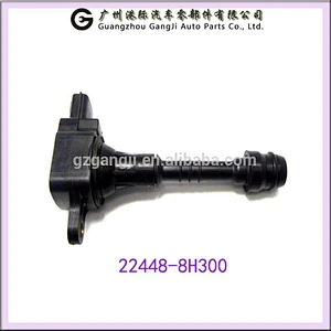OEM 22448-8H300 Cheap Price Ignition Coil