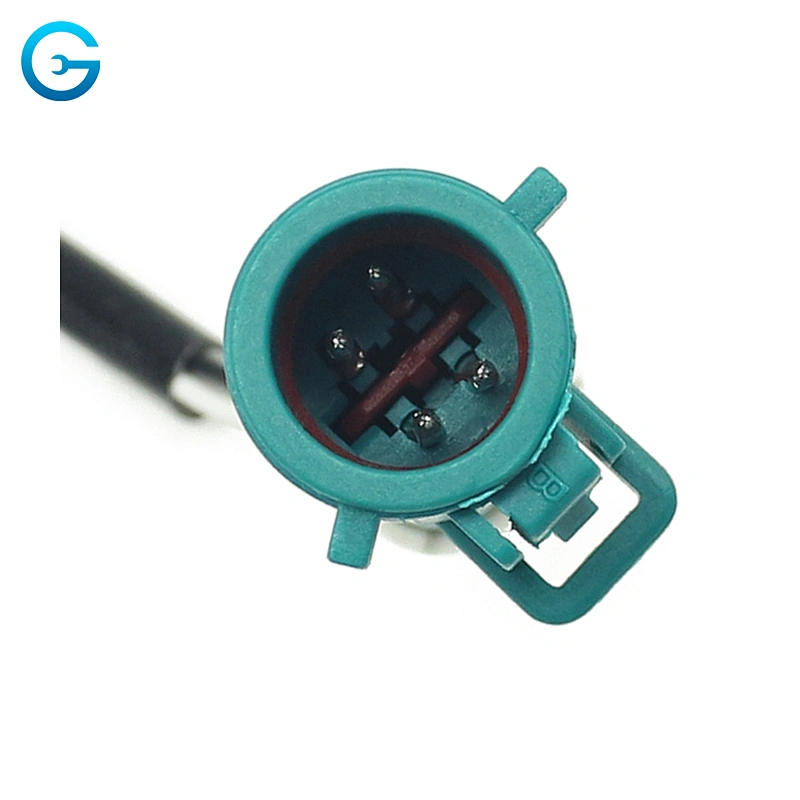 New High Quality OEM 98AB-9F472-BB Oxygen Sensor For Ford Car Parts Auto