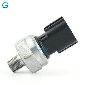 Wholesale Price Oil Pressure Sensor Switch OEM 25070-CD00A 25070-CD000 Fit For Nissan