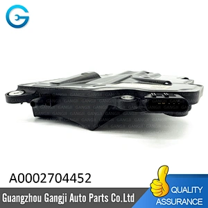 Gearbox control unit A0002704452 for Mercedes Benzs C-Class S205 C 220 BlueTEC