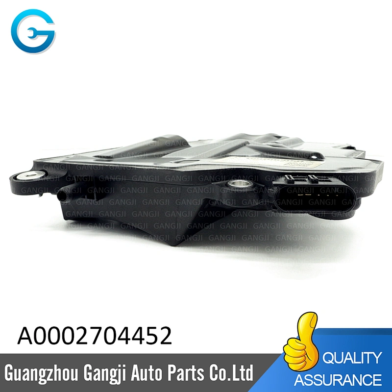 Gearbox control unit A0002704452 for Mercedes Benzs C-Class S205 C 220 BlueTEC