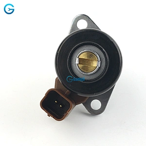 High Performance OEM 9307Z523B For Ford Fuel Pressure Regulator 1329098 SCV Parts