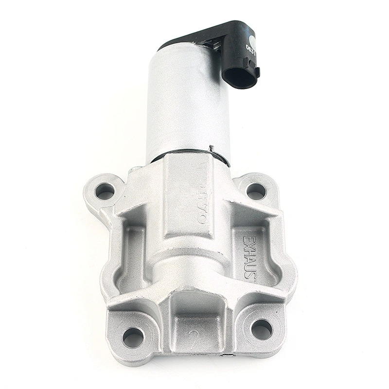 Hot Sale OEM 36002146 VVT Solenoid Variable Valve Timing For Volvo