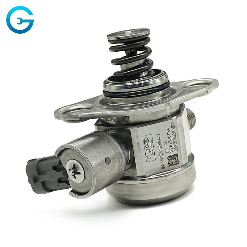 Parts Car Fuel Pump for Kia 35320-2G720 35320-2G730