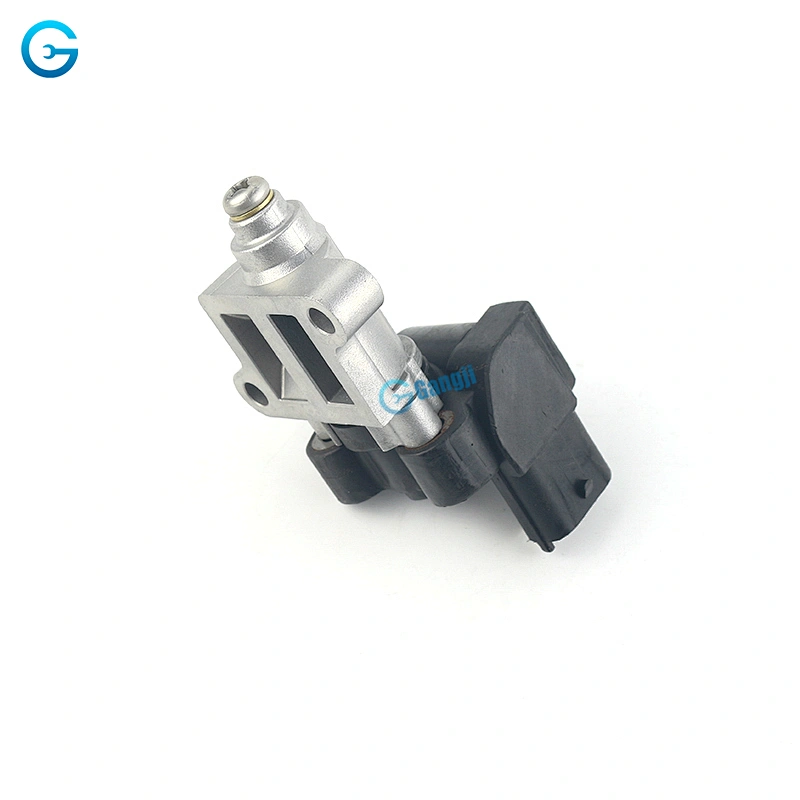 Auto Parts Idle Air Control Valve 35150-26900 for Hyundai