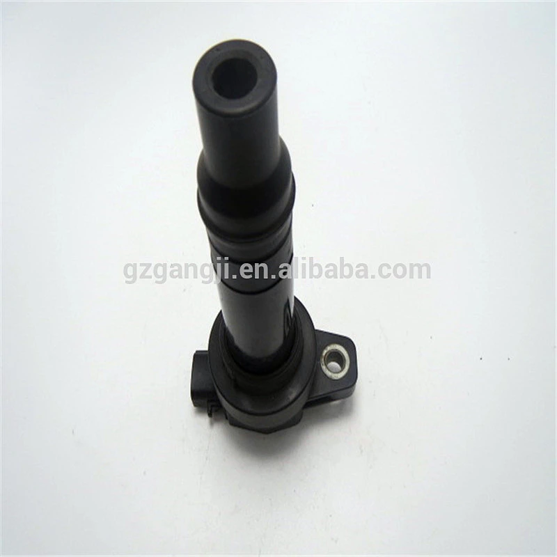 Promotion  Ignition Coil 27301-2B010