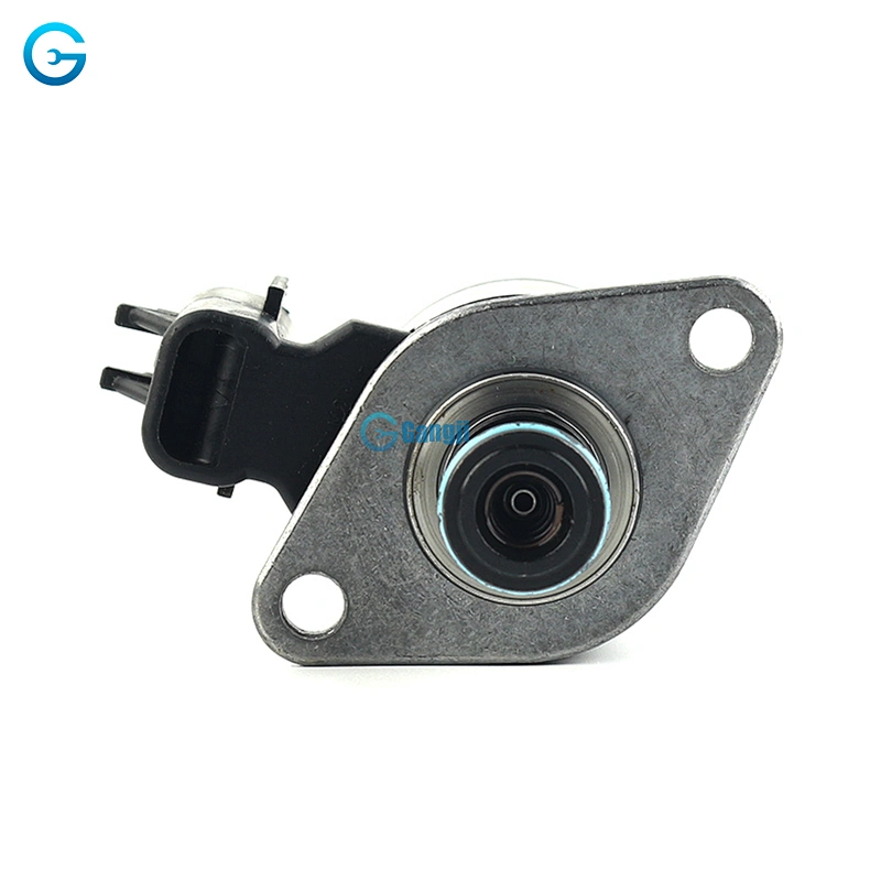 Hot Sale High Performance OEM 2872550 Fuel Pressure Regulator SCV Valve For Cummins