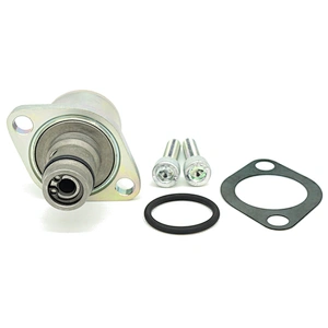 294200-0360 294200-0160 294200-0260 SCV Suction Control Valve for Toyotas Nissans Mitsubishis