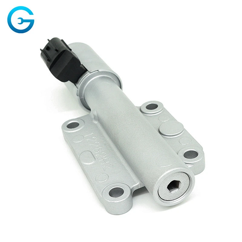 Top Quality 28250-P4R-315 28250P4R315 Transmission Solenoid Valve For Transmission