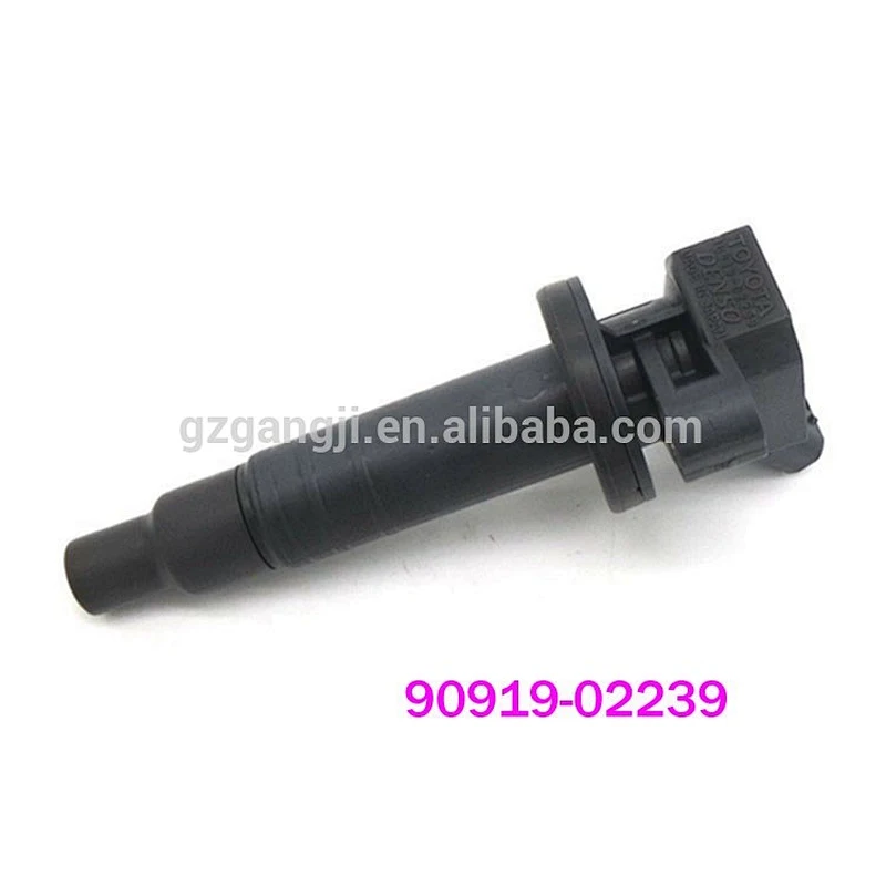 Good Price Ignition Coil 90919-02239 For Sale