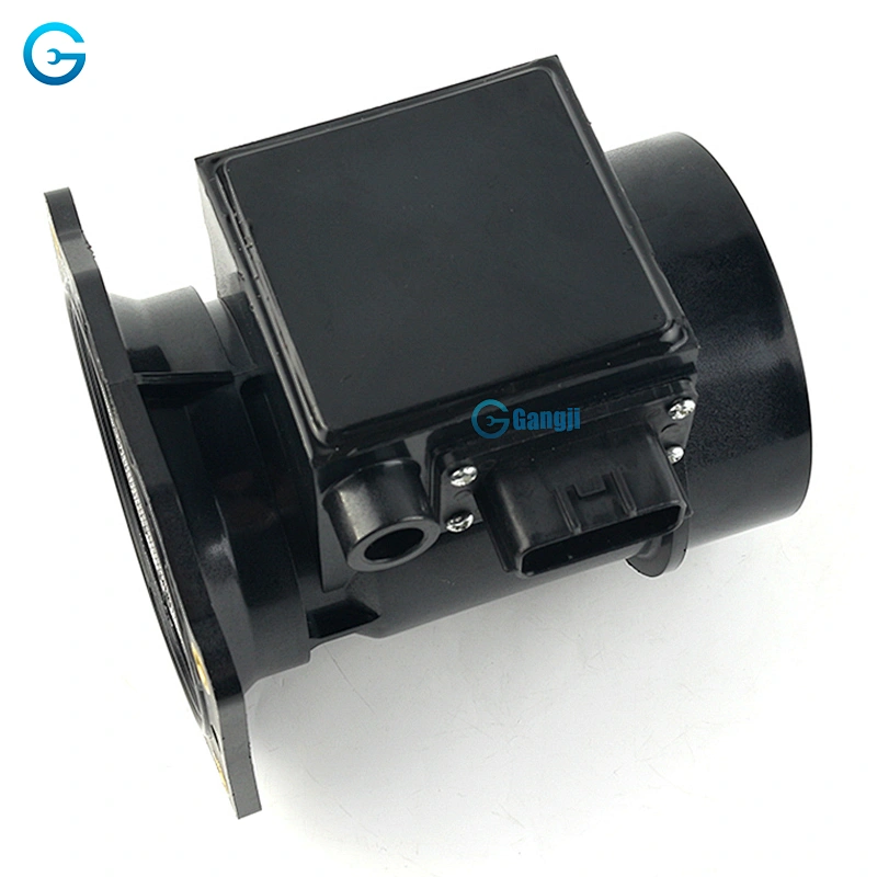 MAF OEM 22680-02U00 Mass Air Flow Meter Sensor Auto Parts for Nissans