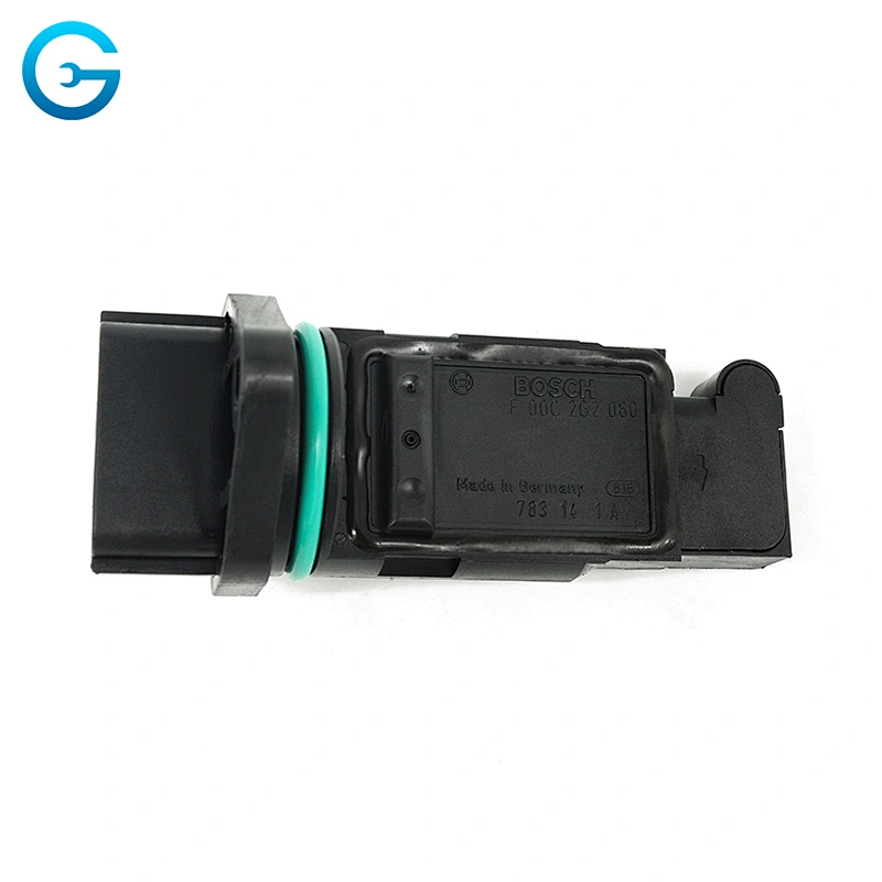 MAF Mass Air Flow Meter Sensor OEM 22680-6N21A Auto Parts
