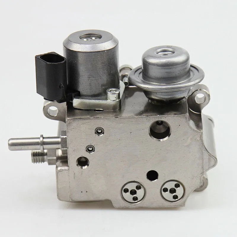 High Pressure Fuel Pump 13517592429  Fit For MINIs R55/56/57/58/59 1.6T Cooper S JCW N18