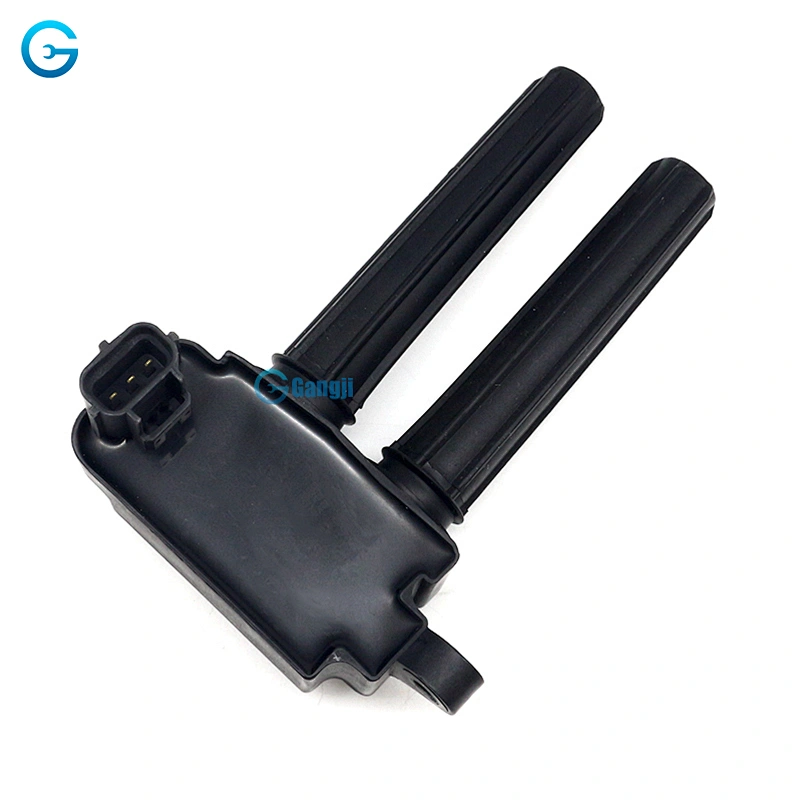 Factory Direct Sales Uf504 56029129Af 56029129Ab Ignition Coil For Dodge