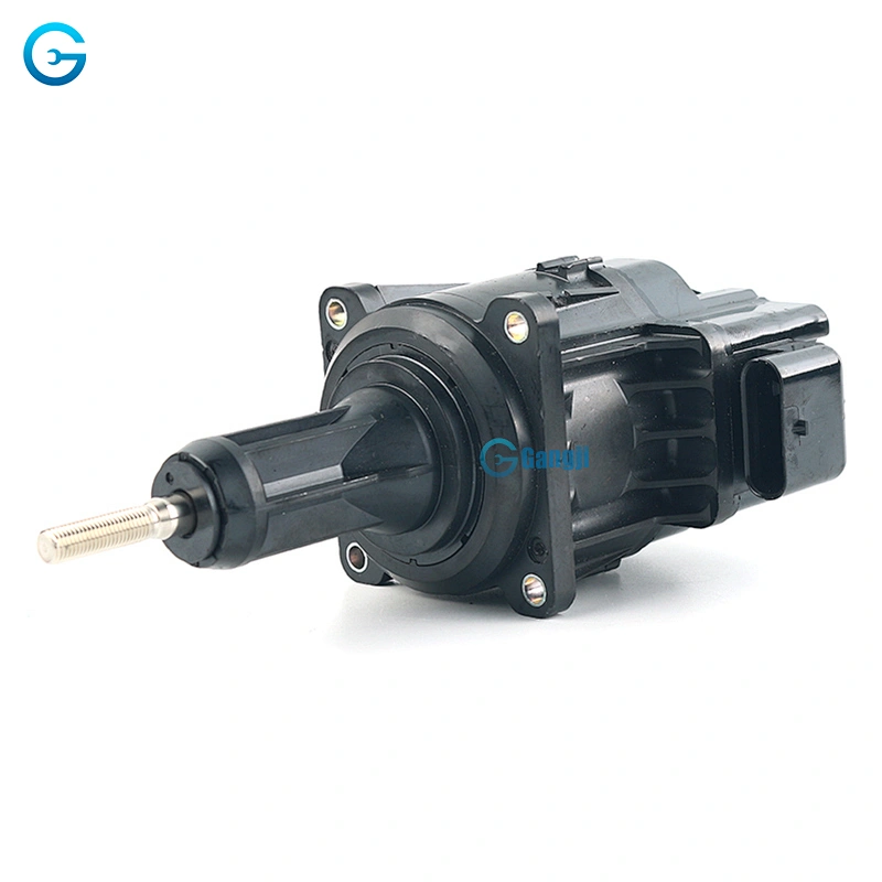 K6T55174 EGR Valve  Auto Turbo Charger Actuator Pressure Valve