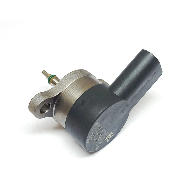 OEM 0281002698 For MERCEDES Fuel Pressure Regulator High Performance Control Valve Auto Parts