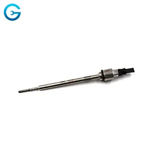 OEM Glow Plug with Pressure Sensor 55579436 for GM Opels 55590467 Auto Accessories