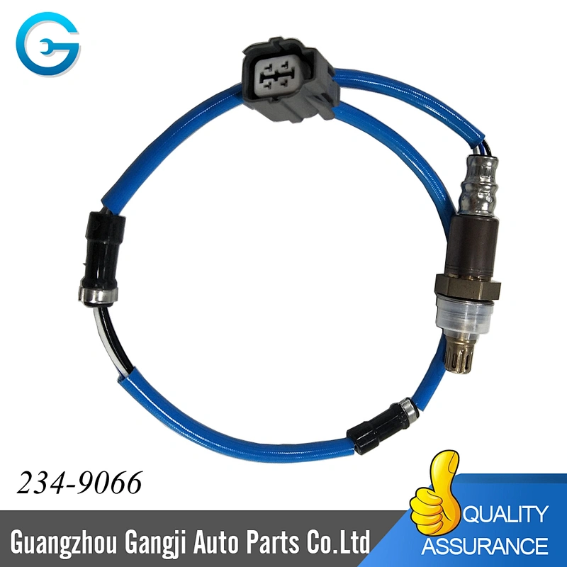 234-9066 5 wire oxygen sensor for Honda Accords 2.4L 2003-2007