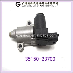 Car Performance Parts 35150-23700 IAC Valve Cost