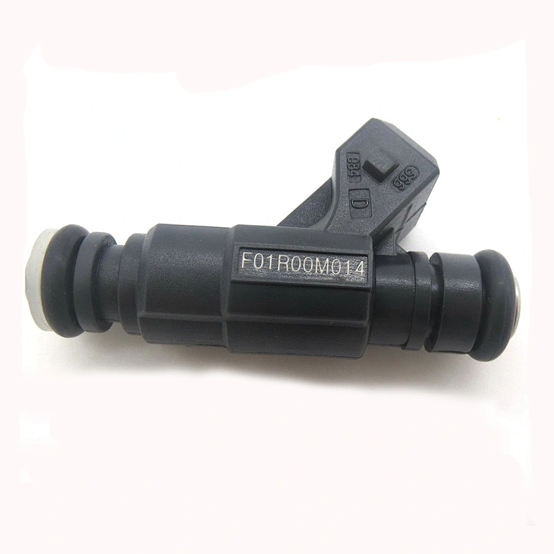 Genuine Fuel Injector 0280156230 F01R00M014