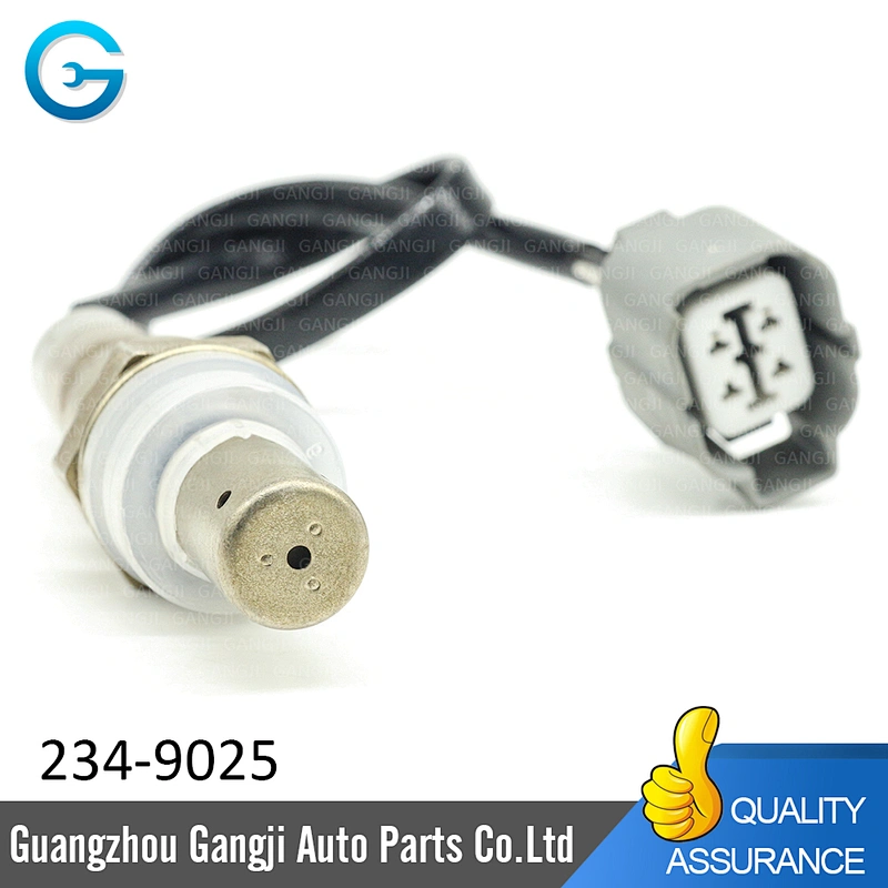 234-9025 oxygen sensor for honda accords 1998-2000