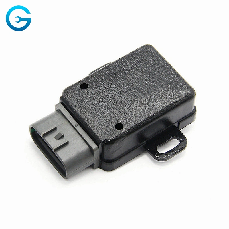 TPS Throttle Position Sensor A22-000-R25 22633-AA060