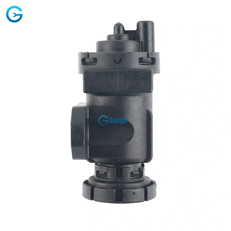 OEM 0928400536 EGR Exhaust Pressure Control Valve Exhaust Gas Recirculation For Ford