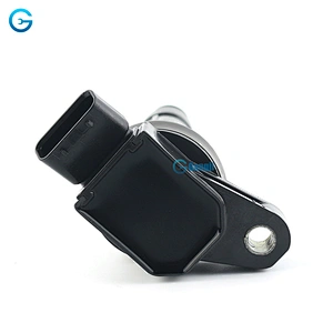 Hot Wholesale OEM 90919-02235 For Toyota Ignition Coil Electronic Auto Accessories