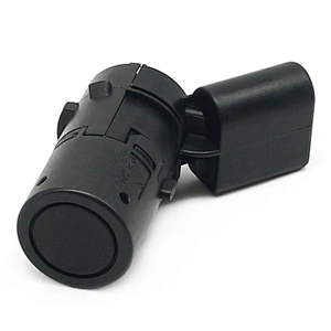 High Performance OEM 7H0919275D 7H0919275A Parking Sensor For Audi A3 A4 A6 PDC Parking Distance Control