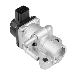 OEM LF01-20-300 For Mazda EGR Valve Exhaust Pressure Control Exhaust Gas Recirculation