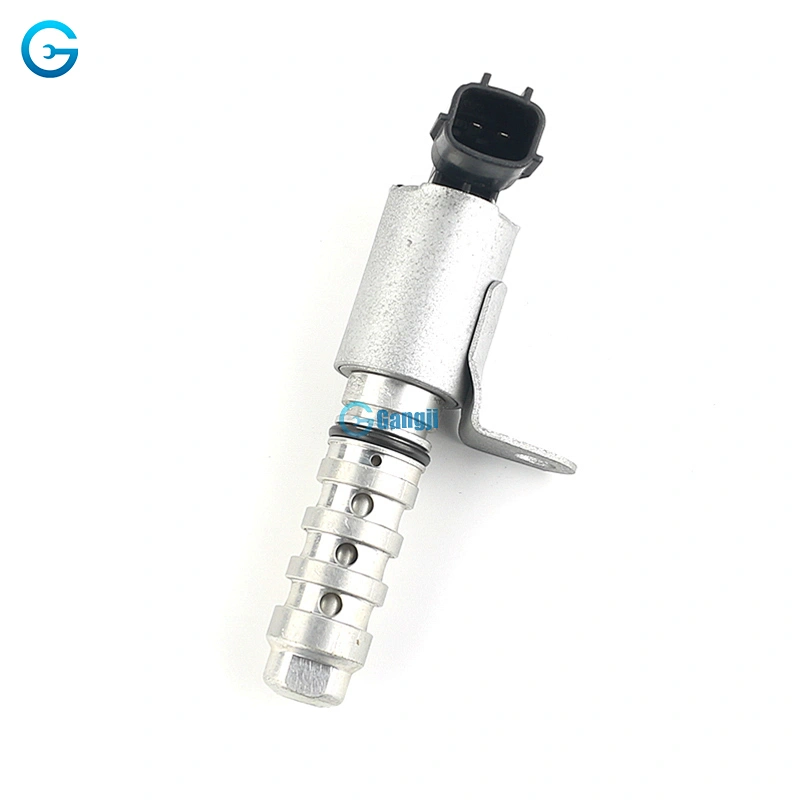 High Performance OEM 23796-EN200 VVT Variable Valve Timing Solenoid For Nissan 23796EN200