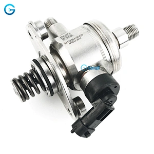 Wholesale High Performance Fi1501 M73113 12641740 Fuel Pump For Chevrolet
