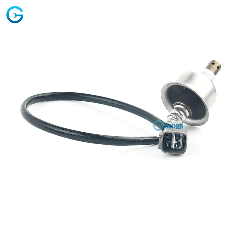 OEM 234-9056 Oxygen Sensor for Toyota Air- Fuel Ratio Sensor Hot Sale Auto Parts