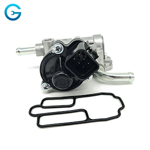 IACV OEM MD614713 Idle Air Control Valve Fit for Mitsubishis