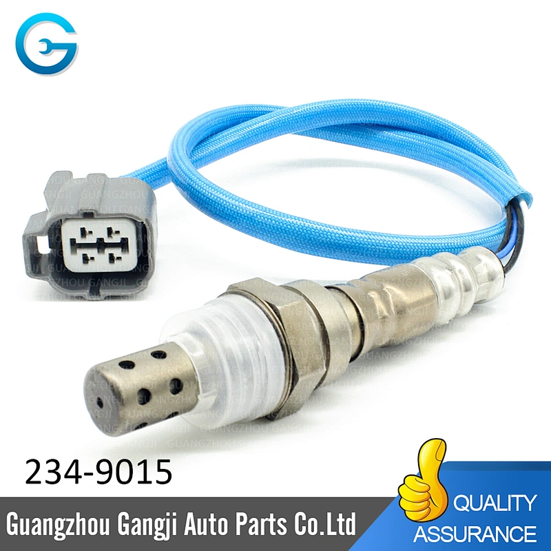 Upstream Air Fuel Ratio sensor japan oxygen sensor 2349015 For Foresters Imprezas Outback
