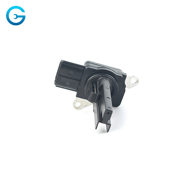 Auto Air Flow Meter 22204-31020 Original Air Intake Pressure Sensor 2220431020
