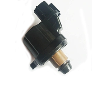 Idle Air Control Valve IAC MD619857