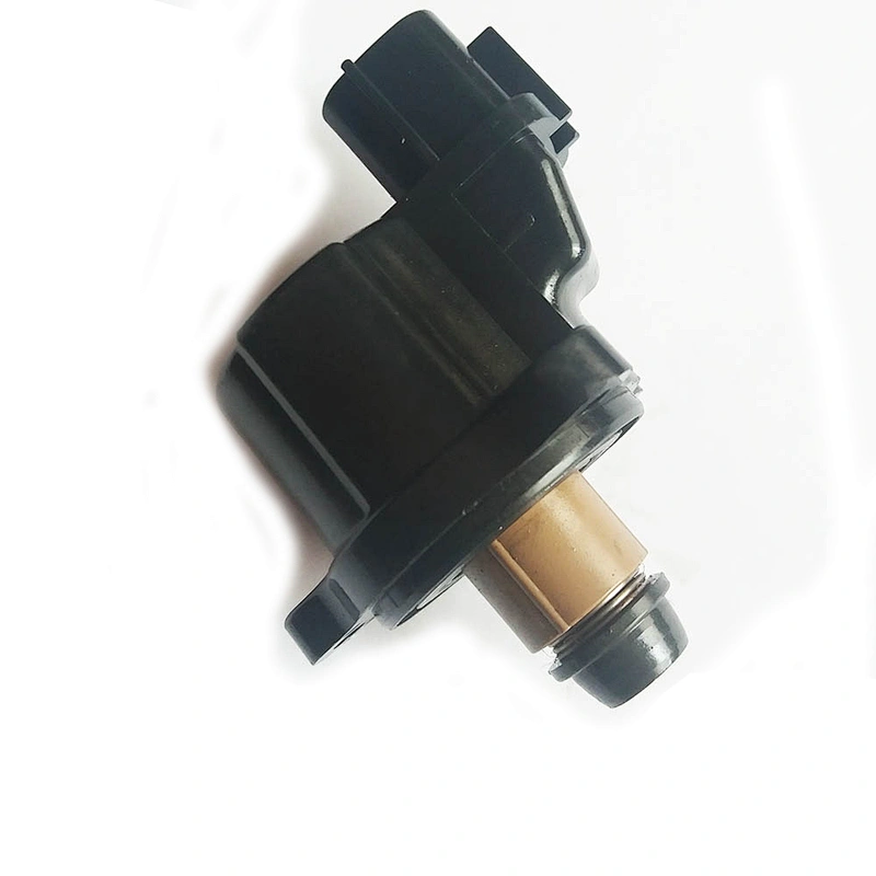 Idle Air Control Valve IAC MD619857