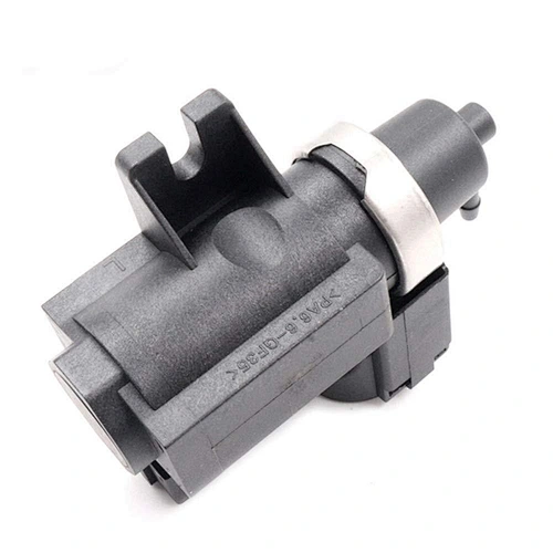 Wholesale OEM BC3Z9E882A BC3Z-9E882-A Vacuum Solenoid Valve For Ford Super Duty 6.7L V8 Diesel Sensor
