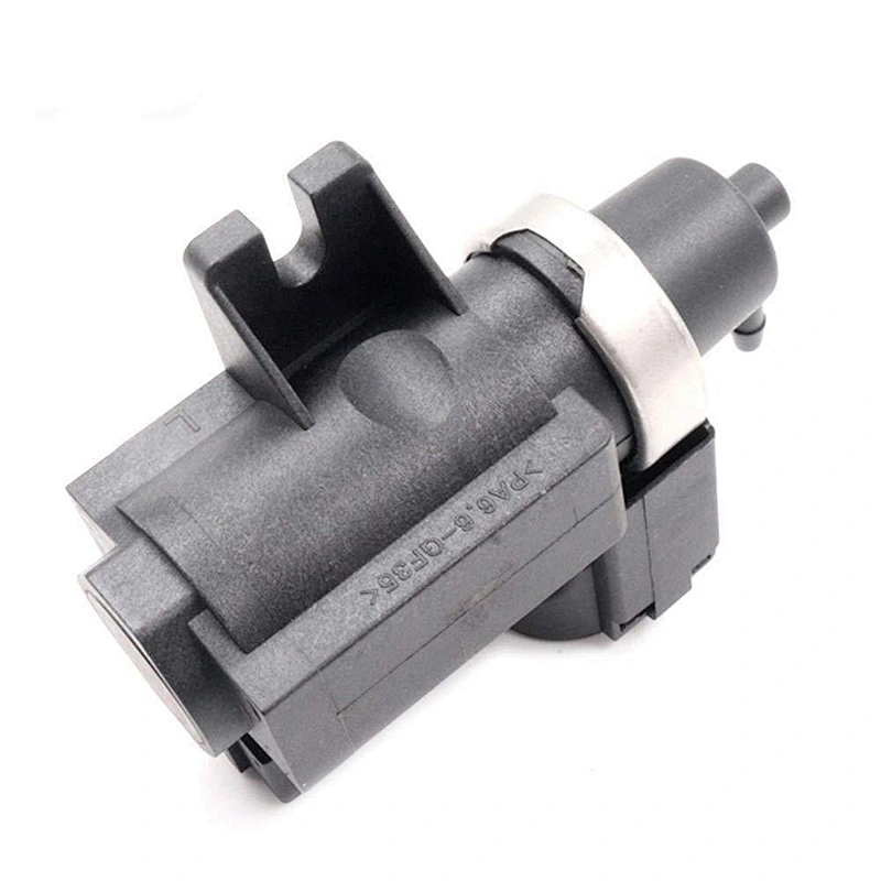 Wholesale OEM BC3Z9E882A BC3Z-9E882-A Vacuum Solenoid Valve For Ford Super Duty 6.7L V8 Diesel Sensor