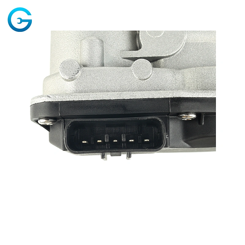 High Quality Brand New OEM 14710-EC00D For Nissan EGR Valve 14710-EC00B