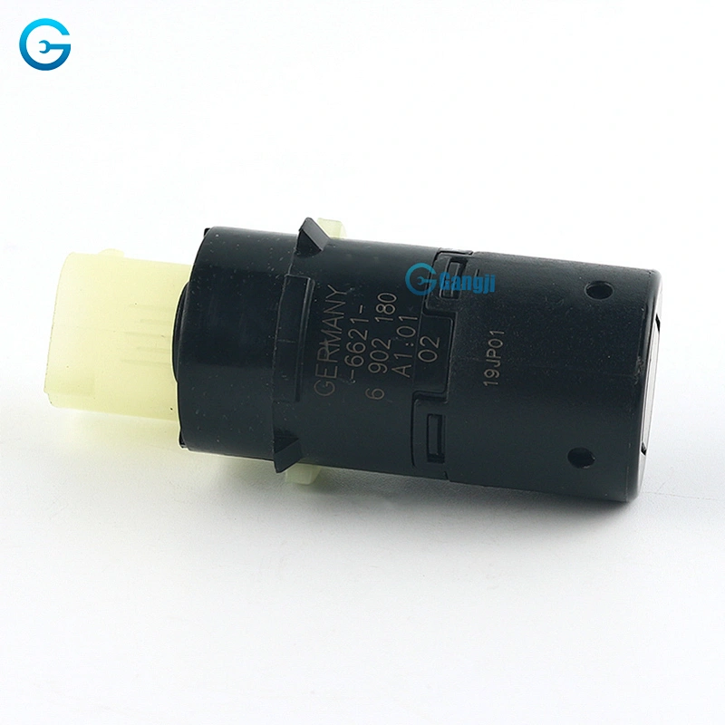 PDC 66216902180 66218380318 Parking Reverse Sensor For B M WS E46 M3 330i 323Ci 325Ci 330x
